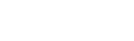 欧易交易所-2026最新版本下载-功能升级logo